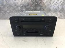 Audi autoradio symphony gebraucht kaufen  Magdeburg