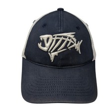 Loomis trucker hat for sale  Knightstown