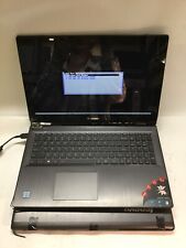 lenovo edge 2 1580 laptop for sale lenovo edge 2 1580 laptop for sale Rochester