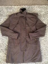 australian coat for sale  BRIGHTON