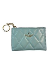 Kate spade carey for sale  Acworth