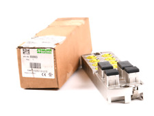 Murr elektronik 55563 gebraucht kaufen  Neumünster