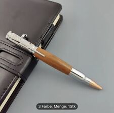 Kugelschreiber karabiner k98 gebraucht kaufen  Deutschland