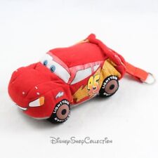 Porte monnaie peluche d'occasion  Cavaillon