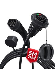 Type charging cable for sale  UK