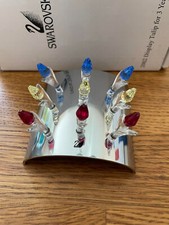 Scs riginal swarovski gebraucht kaufen Scs riginal swarovski gebraucht kaufen  Bochum