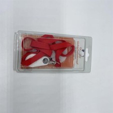 Sos lite utdoor gebraucht kaufen  Haiger
