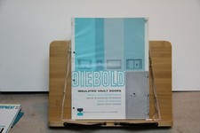 Diebold incorporated canton for sale  Springfield