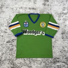 Vintage 1988 canberra for sale  MORECAMBE