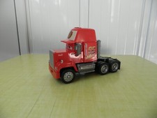 Disney pixar cars d'occasion  France