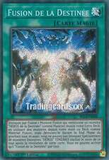 Fusion destinée blcr d'occasion Fusion destinée blcr d'occasion  France