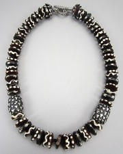 Chunky dian malouf for sale  Dallas
