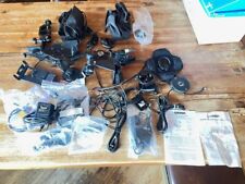 Garmin 296 396 for sale  Aspen