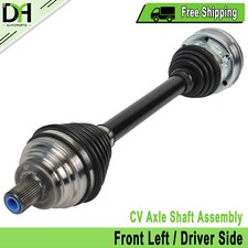 Front left axle for sale  Ontario