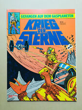 Star wars krieg gebraucht kaufen  Berlin