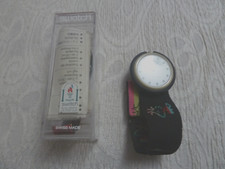 Swatch set orologi usato  Cerveteri