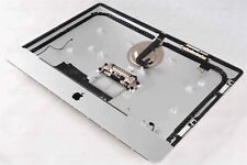 Apple iMac 21,5" A1418 2019 - Estojo de alumínio caixa traseira e botão liga/desliga  comprar usado  Enviando para Brazil
