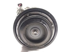 64527948797 KLIMAKOMPRESSOR / 794879702 / 17443491 FÜR BMW 1 F40 118 D comprar usado  Enviando para Brazil