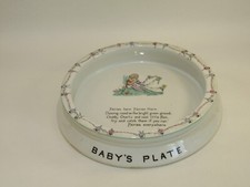 Rare shelley hilda for sale  ELY