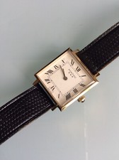 Ravissante montre femme d'occasion  Recquignies