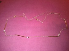 Costume jewellery freedom for sale  HARLESTON