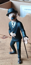Hergé pixi patrick d'occasion  Roncq