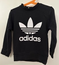Adidas riginals sweatshirt gebraucht kaufen  Berlin