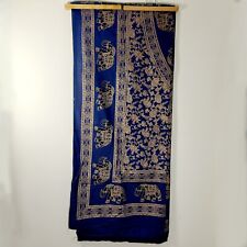 Large fabric panel for sale  NORWICH