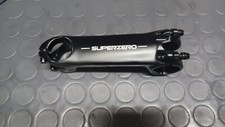 Deda superzero 120 usato  Sapri