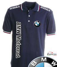 Polo bmw 1300 usato  Tigliole