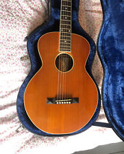 Reduced atkin acoustic for sale  FAVERSHAM