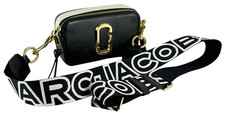 Marc jacobs snapshot for sale  Bell Gardens