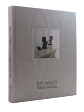 Norman foster view for sale  HYTHE