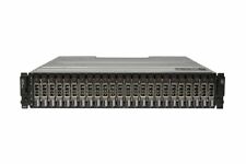 Storage array Dell PowerVault MD1420 24x 3,84TB SAS 12G SSD 2x 12G-SAS-4 2x PSU comprar usado Storage array Dell PowerVault MD1420 24x 3,84TB SAS 12G SSD 2x 12G-SAS-4 2x PSU comprar usado  Enviando para Brazil