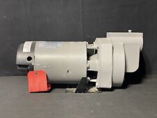 pump systems water star for sale  Kansas City