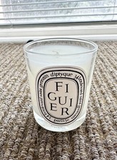 Diptyque figuier classic for sale  LONDON
