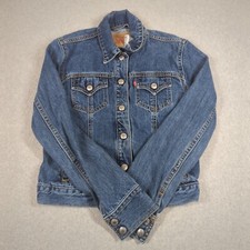 Levis weekend jacket for sale  Newburgh