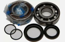 virabrequim corsa 1 0 comprar usado virabrequim corsa 1 0 comprar usado Enviando para Brazil