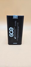 Gce akku battery gebraucht kaufen  Schwarzenbek