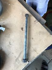 Hercules sachs k50 gebraucht kaufen  Ramsthal