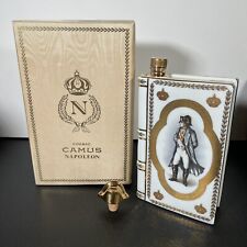 Cognac camus decanter for sale  Patchogue