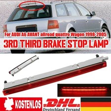 3rd bremsleuchte licht gebraucht kaufen  Bremen
