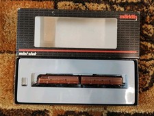Marklin 88605 scale for sale  Skowhegan