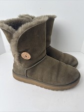 Women ugg bailey for sale  Williamsburg