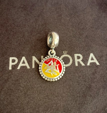 Pandora sicilia exclusive d'occasion  Expédié en Belgium
