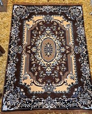 area large decorator rugs for sale area large decorator rugs for sale Big Stone City