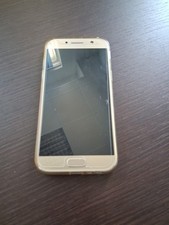Telefonino smartphone cellular usato  Cava de Tirreni