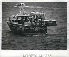 1978 press photo for sale  Memphis