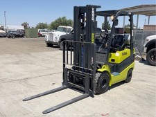 clark forklift for sale clark forklift for sale Lancaster