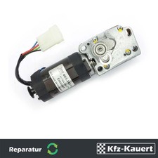 Riparazione porsche 911 usato  Spedire a Italy